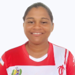 Vinoshka Simren Fernandes