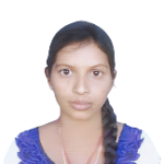 riya-duley