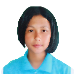 laishram-bijeiya-chanu