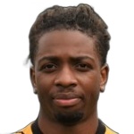 brayden-nana-johnson