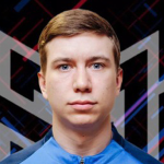 nikita-lozhkin