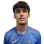 rafael-reis-lerias-coelho