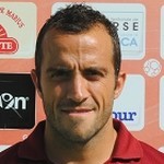 louis-poggi