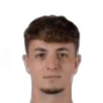 ettore-nicolosi