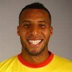 wilfried-louisy-daniel