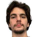 João Agostinho Viegas Rosa