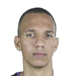 Lucas de Oliveira Rodrigues