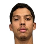 Kauan Vieira da Silva Schumacke