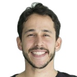 Vinicius Araujo Cabral da Silva