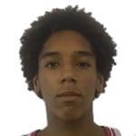 Jonathan Cândido Laurindo da Silva