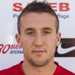 sebastien-persico