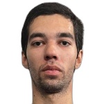 Marcelo Henrique Coelho Belleza Lisboa