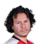 christian-romero
