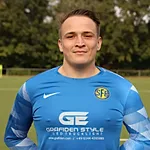 Muhamed Hajrulahovic