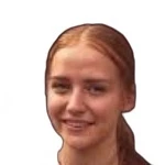 Catherine Renehan