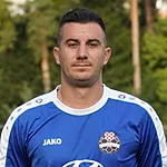 Rajan Mihaljev
