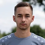 Marlon Urhahn