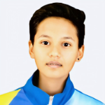 jeel-kumari-damor
