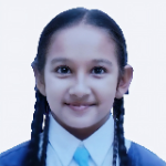 Yukta Joshi