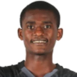 Abdulnassir Mohamed Makarani
