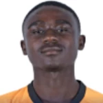 james-nene-sibeene