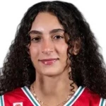 maryam-jomaa