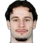 Luka Fajfric