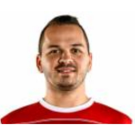 Gábor Orosz