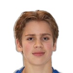emil-overby