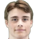 jonas-andre-strand