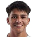 emiliano-chiavassa