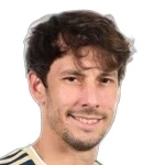 Sergio Cruz