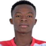 Abdoulaye Latif Diaby