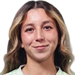 Samantha Ruiz