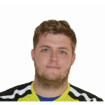 Sándor Baracskai