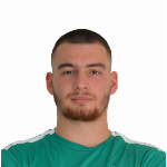 Attila Buri