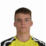Ádám Gyurkó