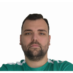Richárd Mezei