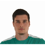 Tas Szabó