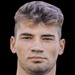 Ruslan Karnaushenko