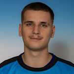 Patrik Dobos