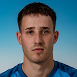 János Kepess