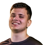 Paulinho o Loko
