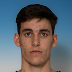 szabolcs-kovacs