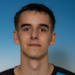 Zsolt Novák