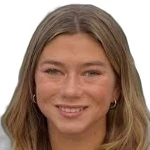 Lauren Hemann