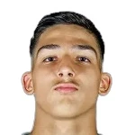 joseph-yousef-bellahsen
