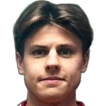 Andreas Brakedal Eide