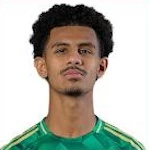 nassar-al-fihani