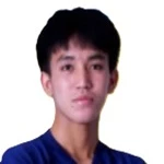Phanuphong Wan-on